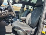 Used 2019 BMW X1 sDrive28i image 5