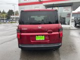 Used 2008 Honda Element EX image 5