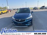Used 2020 Buick Encore Preferred w/ Safety Package image 2