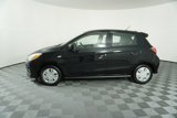 Used 2023 Mitsubishi Mirage ES image 4