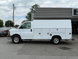 Used 2014 Chevrolet Express 3500 image 4