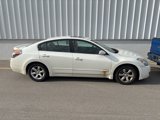 Used 2009 Nissan Altima 2.5 SL w/ SL Pkg image 4