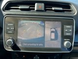 Used 2020 Nissan Leaf SV w/ SV Technology Package image 6