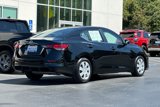 Used 2024 Nissan Sentra S image 3