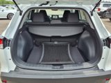 New 2025 Toyota Corolla Cross LE image 5
