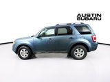 Used 2011 Ford Escape Limited image 4