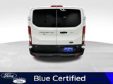 Certified 2019 Ford Transit 350 XLT image 6