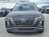 Certified 2022 Hyundai Tucson SEL image 2