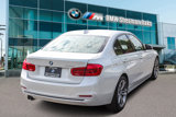 Used 2017 BMW 330i Sedan w/ Premium Package image 4