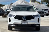 New 2025 Acura RDX w/ Technology Package image 3