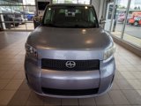 Used 2009 Scion xB image 3