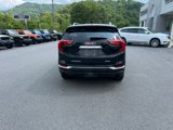 Used 2018 GMC Terrain Denali w/ Comfort Package image 4