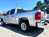 Used 2011 Chevrolet Silverado 1500 LT image 5