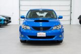 Used 2010 Subaru Impreza WRX Hatchback w/ Sport Trim 1G image 2