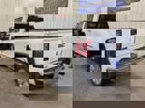 Used 2018 GMC Sierra 1500 SLT image 3