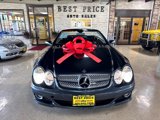 Used 2008 Mercedes-Benz SL 550 image 2
