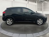 Used 2019 Honda HR-V EX image 6