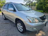 Used 2005 Lexus RX 330 AWD image 2