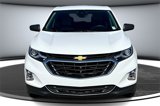 Used 2020 Chevrolet Equinox LS image 2