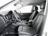 Used 2019 Audi Q5 2.0T Premium image 6