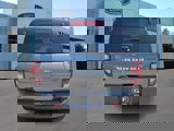 Certified 2024 Ford Bronco Sport Outer Banks w/ Tech Package image 5