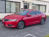 Used 2018 Acura ILX image 2