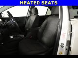 Used 2018 Chevrolet Equinox LT w/ Sun & Infotainment Package image 4
