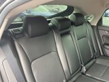 Used 2024 Honda Civic EX-L image 6