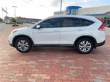Used 2012 Honda CR-V EX-L image 2