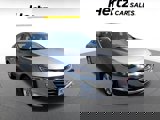 Used 2024 Chevrolet Malibu LT image 3