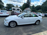 Used 2018 Audi A4 2.0T Premium image 2