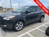 Used 2015 Ford Escape SE image 3