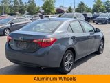 Used 2018 Toyota Corolla L image 3