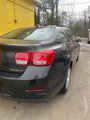 Used 2015 Chevrolet Malibu LT w/ Power Convenience Package image 4