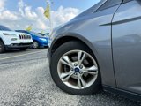 Used 2014 Ford Focus SE image 3