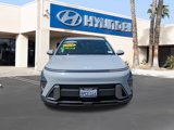 Certified 2024 Hyundai Kona SEL image 6