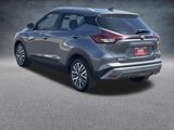Used 2024 Nissan Kicks SV image 5