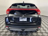Used 2020 Mitsubishi Eclipse Cross SEL image 5