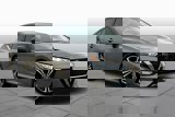 Used 2022 Nissan Sentra SR w/ Electronics Package image 2