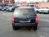 Used 2014 Jeep Patriot Sport w/ Tire & Wheel Group image 6