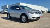 Used 2012 Nissan Murano S image 2