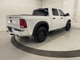 Used 2016 RAM 1500 Express image 4