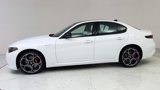 New 2024 Alfa Romeo Giulia Veloce image 4