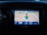 Used 2012 Subaru Forester 2.5X Premium image 3