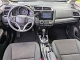 Used 2016 Honda Fit EX image 4