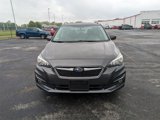 Used 2019 Subaru Impreza 2.0i Premium w/ Eyesight & BSD/Rcta & SRF image 2