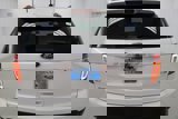 Used 2013 Ford Explorer XLT image 6