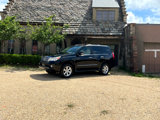 Used 2013 Lexus GX 460 image 2