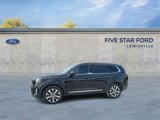 Used 2021 Kia Telluride S image 4
