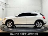 Used 2018 Mercedes-Benz GLA 250 4MATIC w/ Premium Package image 5